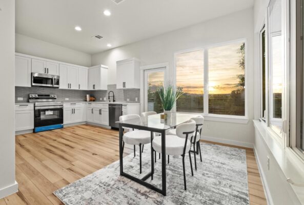 2309 Montopolis Dr #4, Austin
