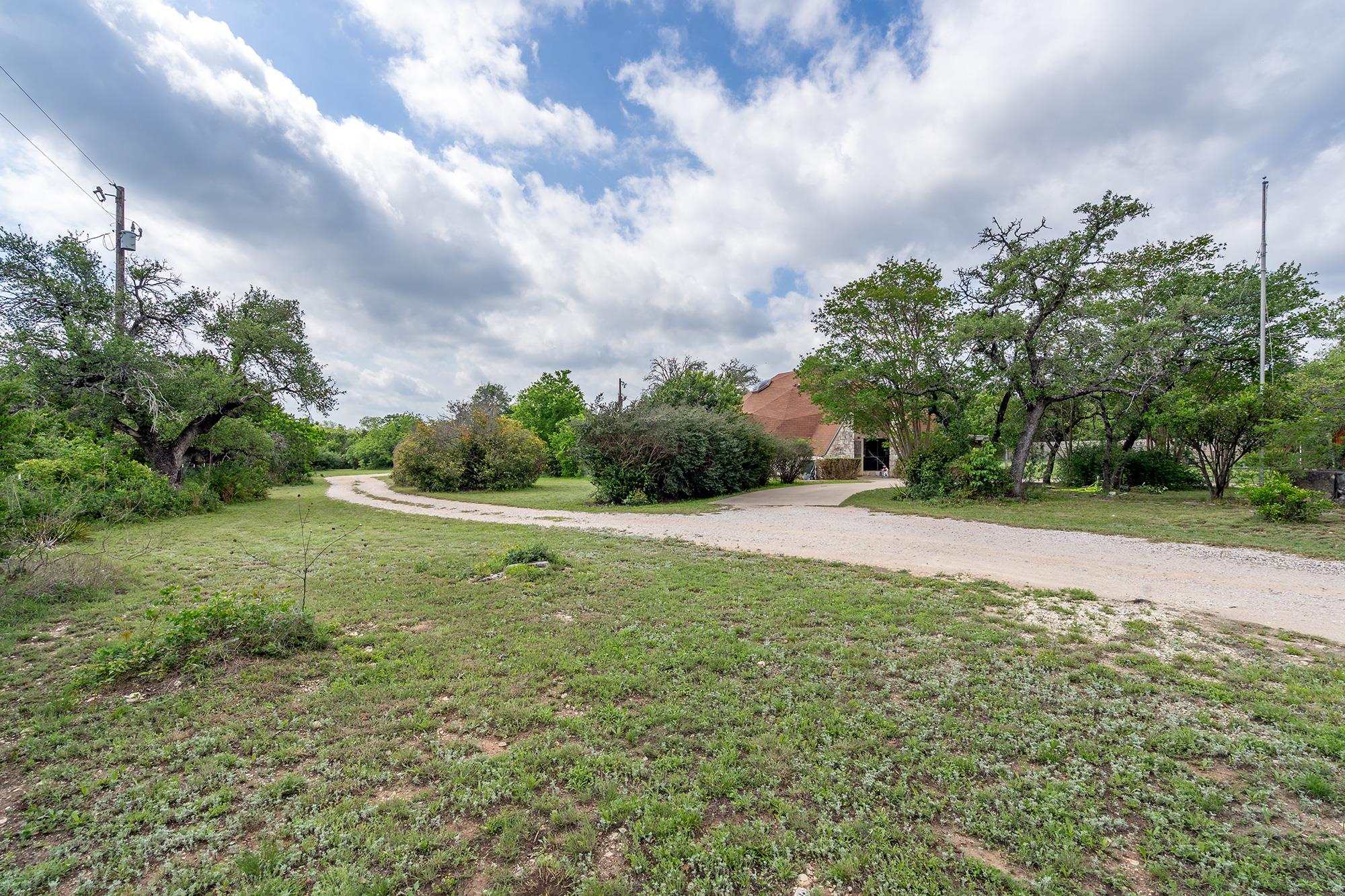 684 Indian Oaks None, Liberty Hill, TX 78642