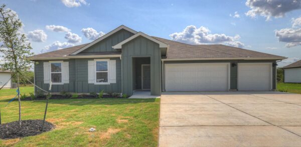 450 KOLBO CROSSING Cv, Lockhart