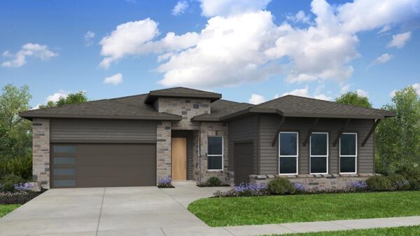 179 Wild Horse Dr, Cedar Creek