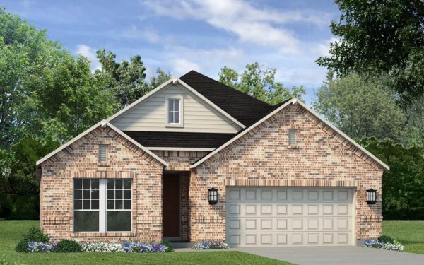 333 Sweeping Sage Ln, San Marcos