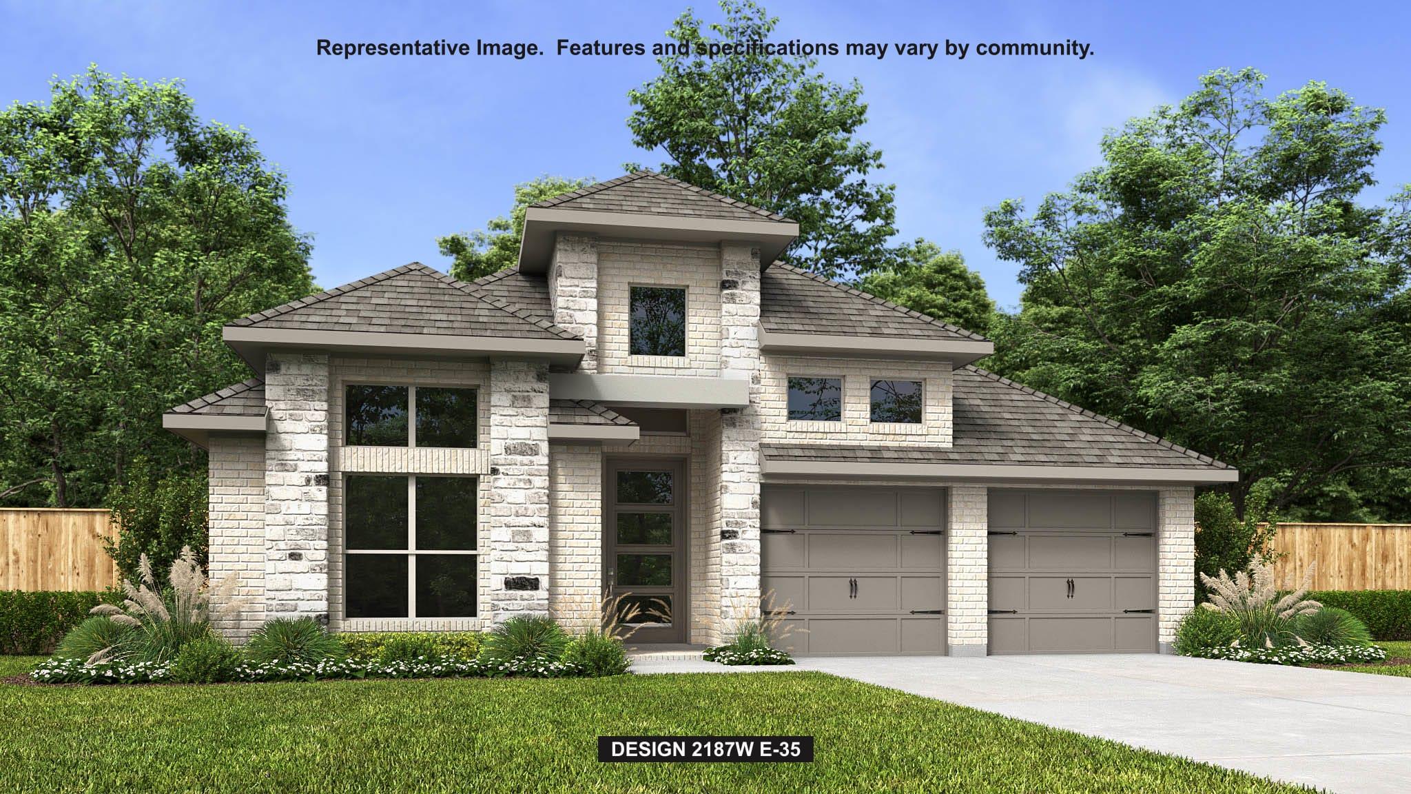 306 Foxfire Cv, Lockhart, TX 78644
