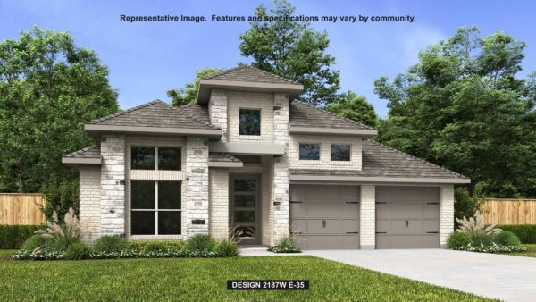 306 Foxfire Cv, Lockhart