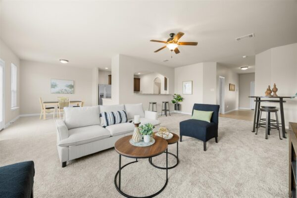 1548 Treeta Trl, Kyle