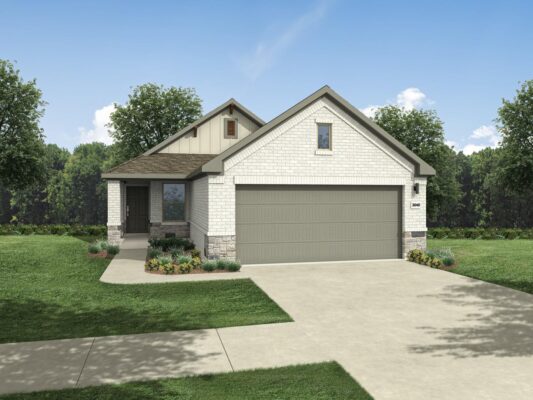 221 Hornet St, Elgin