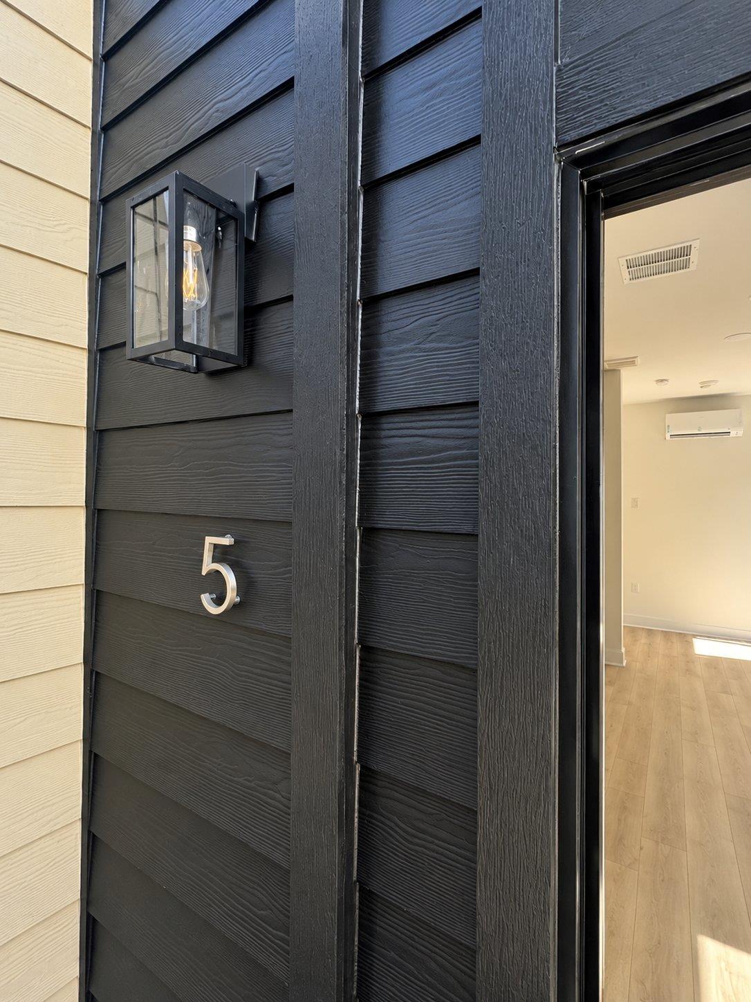 605 E 55th St #5, Austin, TX 78751