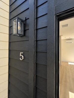 605 E 55th St #5, Austin