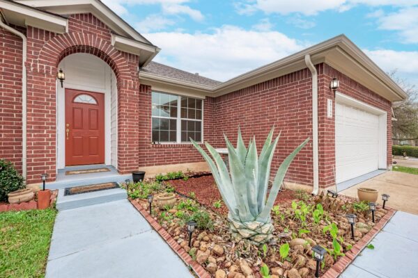 9816 Pasatiempo Dr, Austin