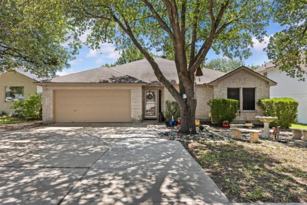 7513 Vol Walker Dr, Austin