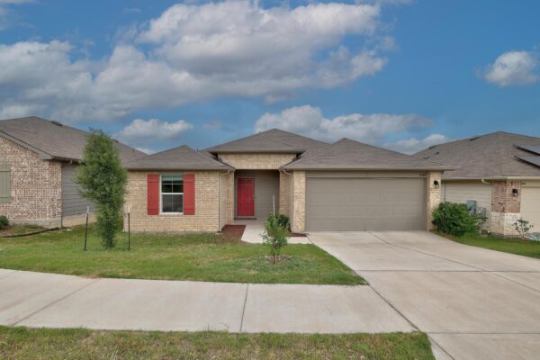 15000 Upland Willow Rd, Austin