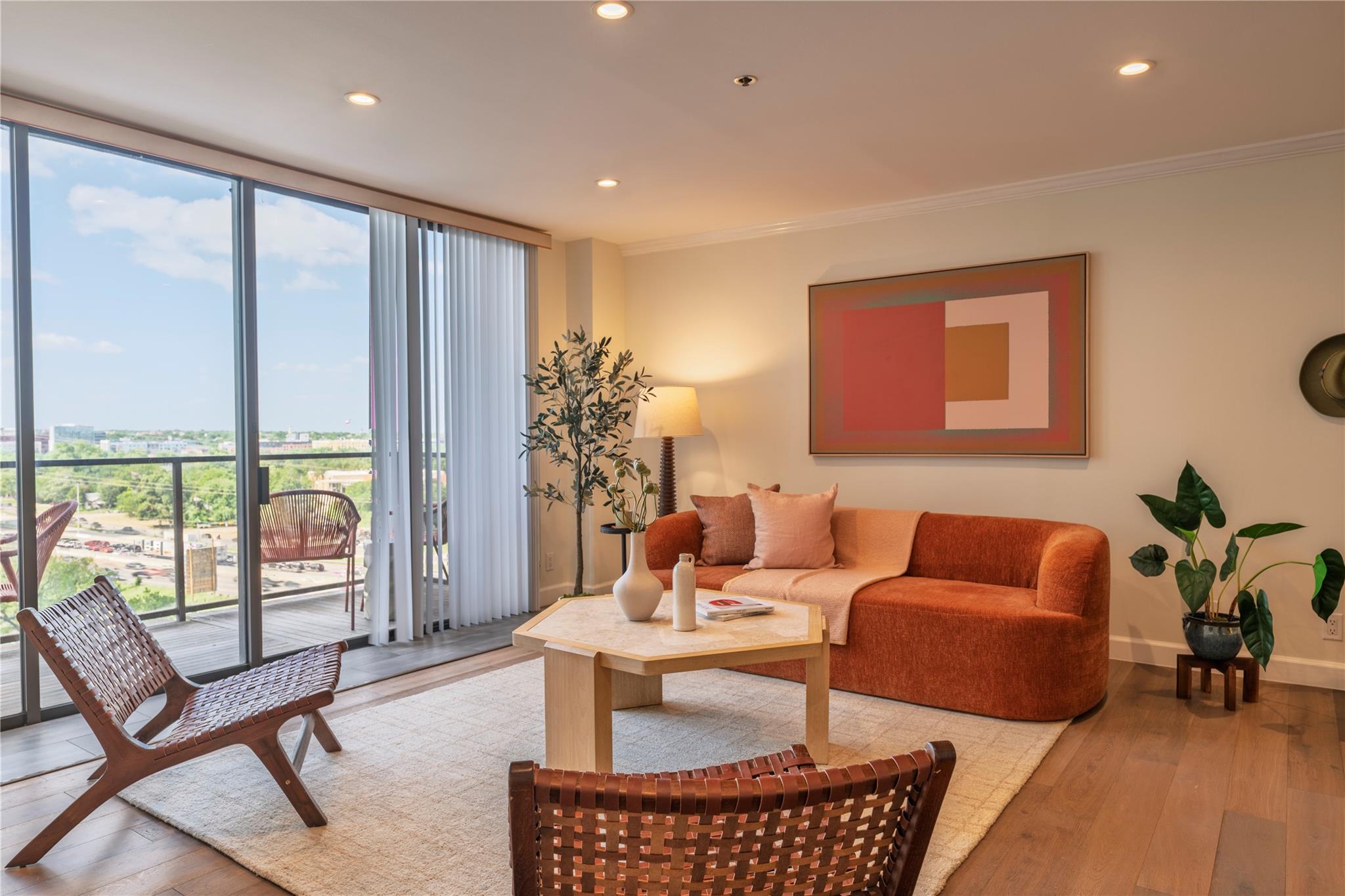 40 N Interstate 35 None #11B2, Austin, TX 78701