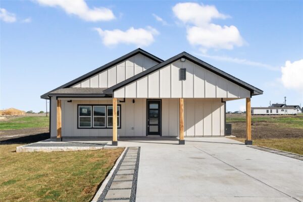195 Bianca Cir, Del Valle