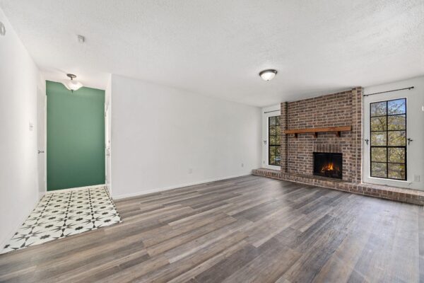 4159 Steck Ave #235, Austin