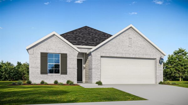 13733 Tucker Hedge Pass, Elgin