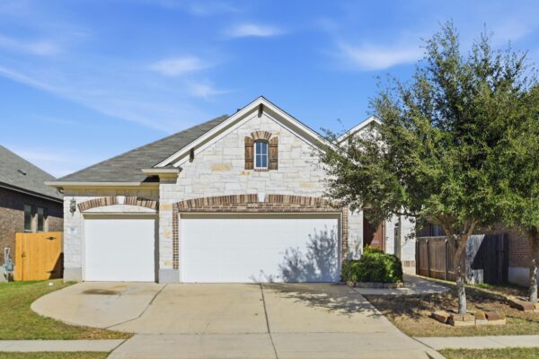 310 Durata Dr, San Marcos