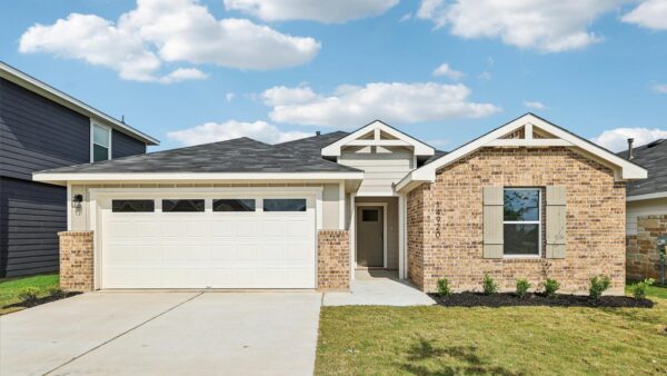14920 FOUND ADMIRAL Ln, Manor