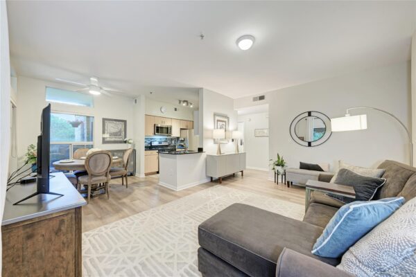2209 Hancock Dr #2, Austin