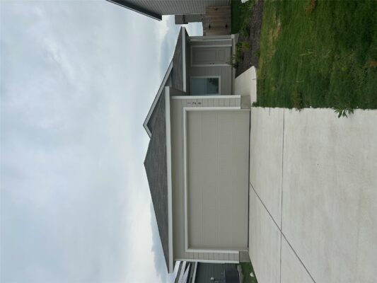 120 Cattle Queen Rd, Jarrell