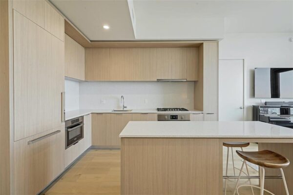 44 East Ave #2708, Austin
