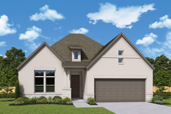 105 Beebalm Cv, San Marcos