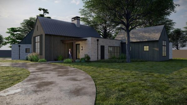 Lot 30-31 Baurenhof Ct, Fredericksburg