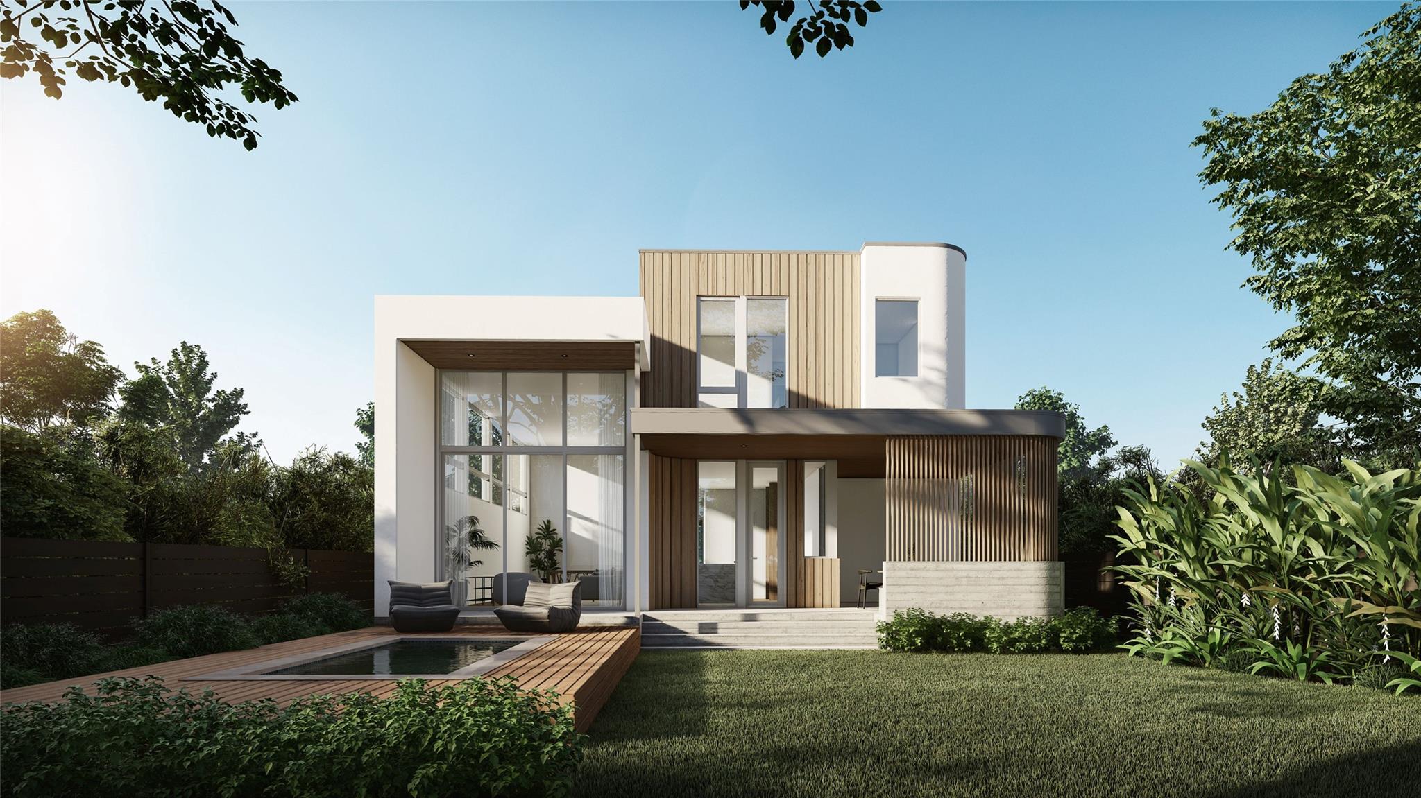 5306 Grover Ave, Austin, TX 78756