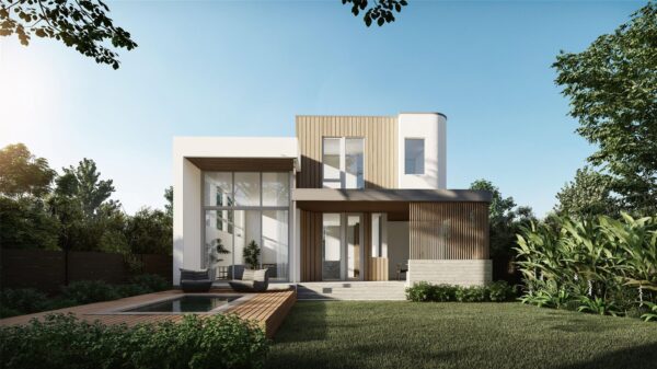 5306 Grover Ave, Austin