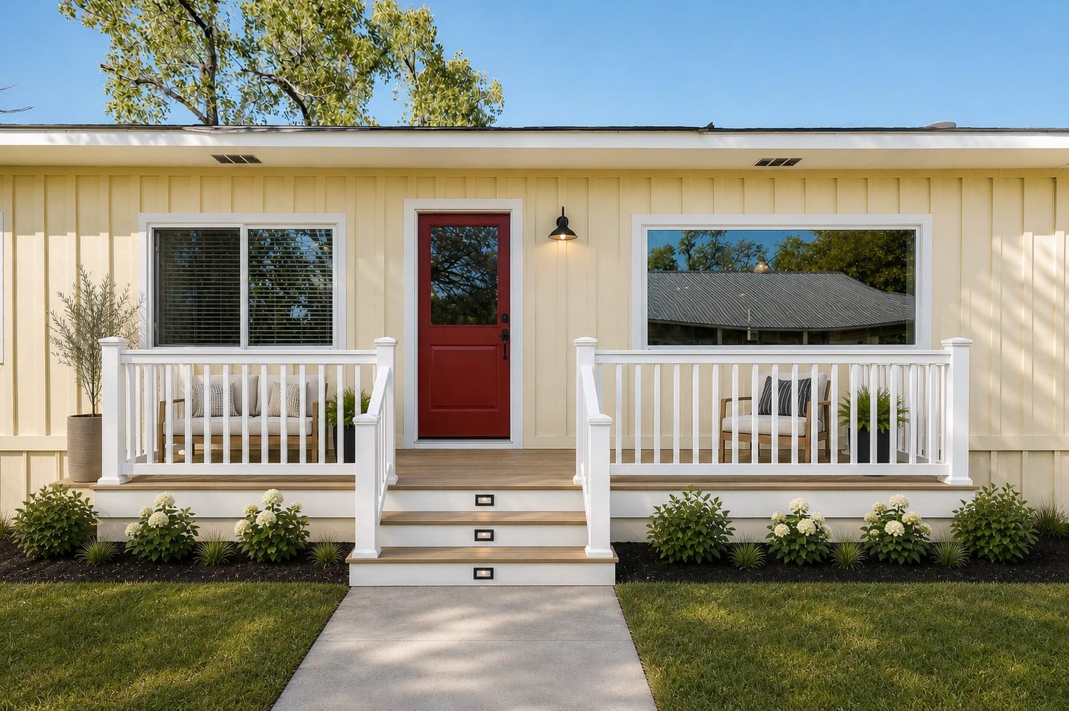 318 S Avenue C None, Elgin, TX 78621