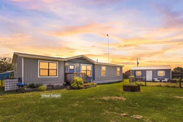 1951 County Road 475 None, Thrall