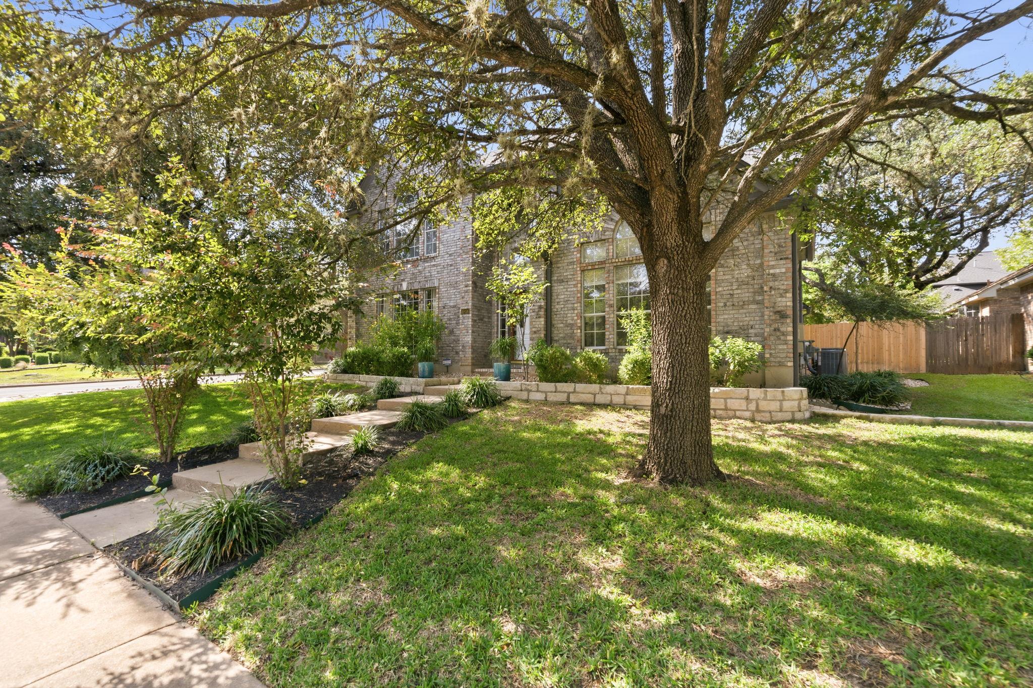 10416 Walpole Ln, Austin, TX 78739