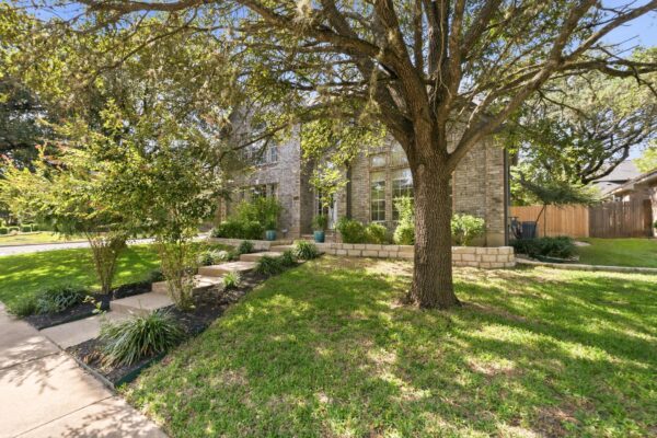 10416 Walpole Ln, Austin