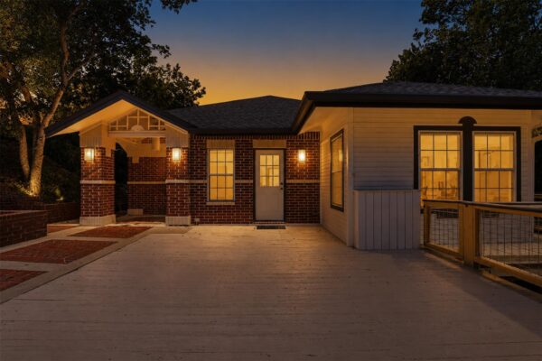 8506 Walhill Cv, Austin