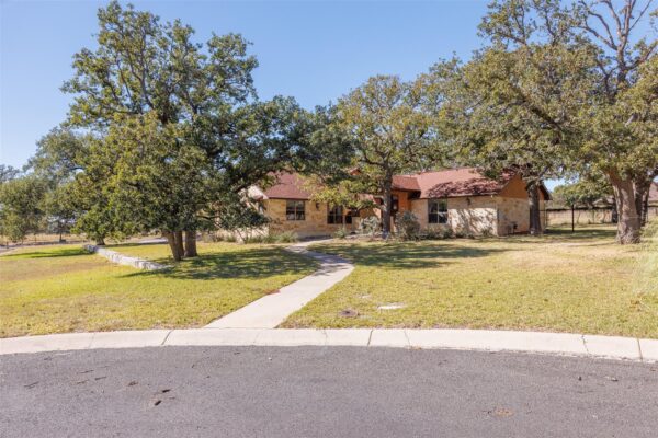 1200 Doe Run Holw, Fredericksburg