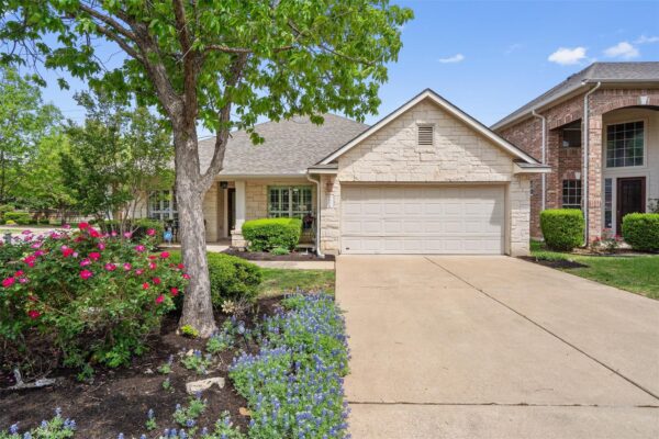 9437 Caves Valley Dr, Austin