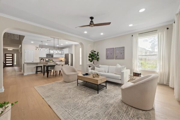 14429 American Kestrel Dr, Austin