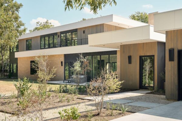 1112 W Annie St, Austin