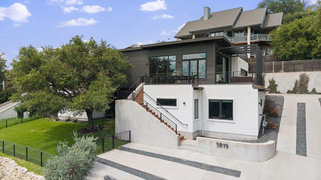 5819 Westslope Dr, Austin, TX 78731