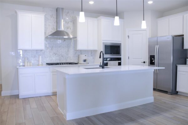 181 Tree Nut Loop, Buda