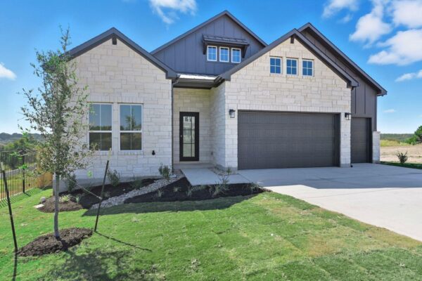 216 Moria Ct, Georgetown