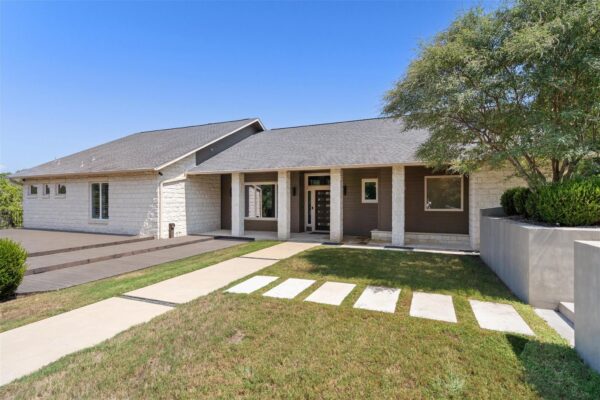 6405 Culpepper Cv, Austin