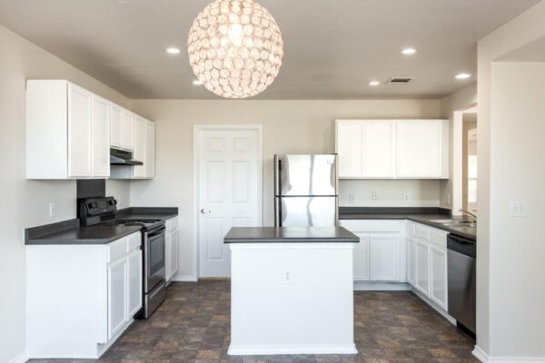 4618 Lyra Cir, Austin