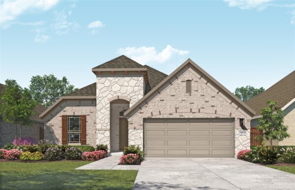 765 Ginger St, Buda