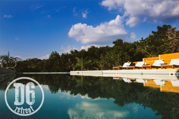 806 Bell Springs Rd, Dripping Springs