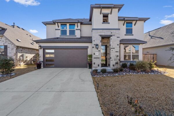 17429 Autumn Falls Dr, Manor