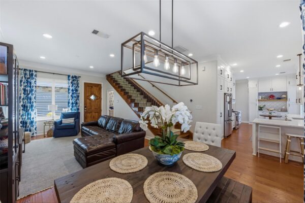 1621 Enfield Rd #E, Austin