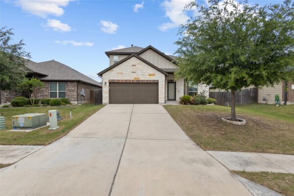 397 Limerick Rd, Buda