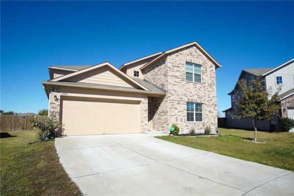 11800 Jamie Dr, Manor