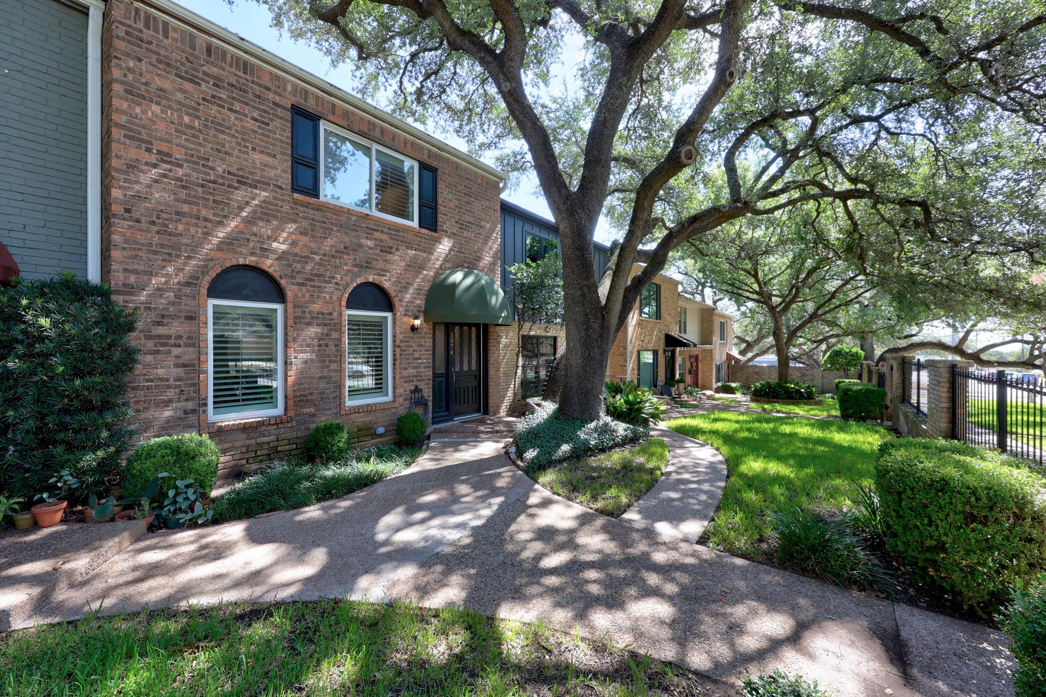3974 Far West Blvd, Austin, TX 78731