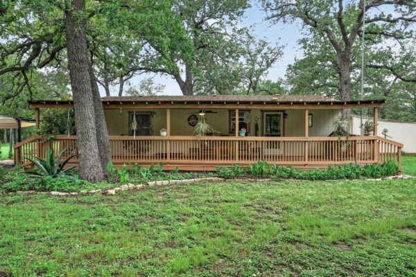 110 Webberwood Way N, Elgin