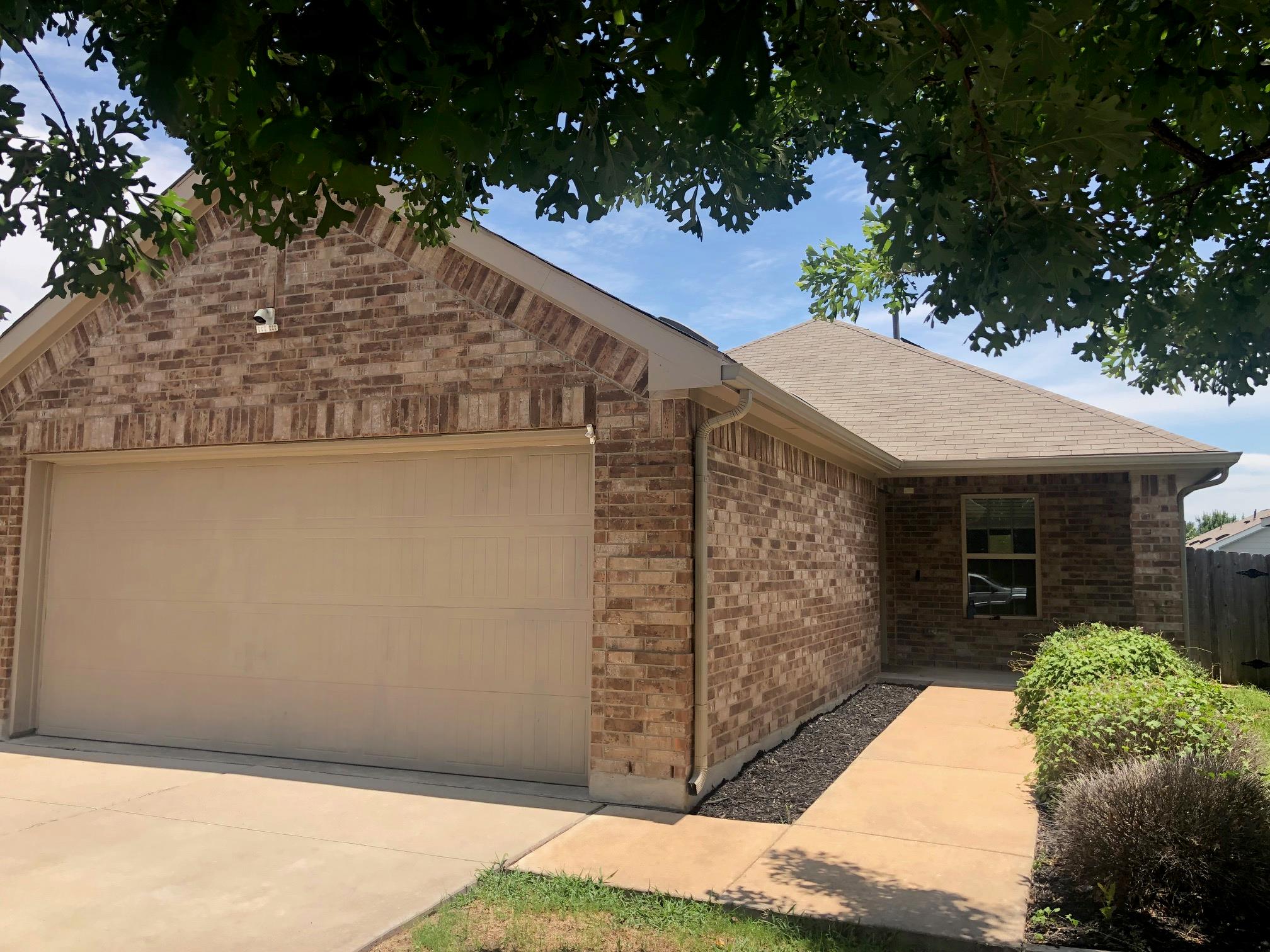 3505 Breckenridge Dr, Austin, TX 78744